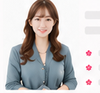現役ネイリストの講師